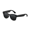 8-megapixel ai smart glasses for translation, high-definition camera, reverse cabin charging, shooting, video recording, and meeting records details Picture
